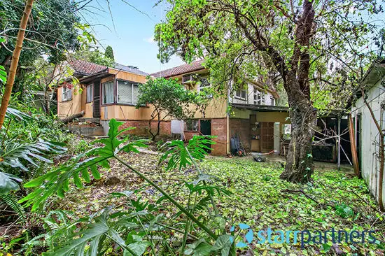 Sixth view of Homely house listing, 3 The Carriageway, North Rocks NSW 2151