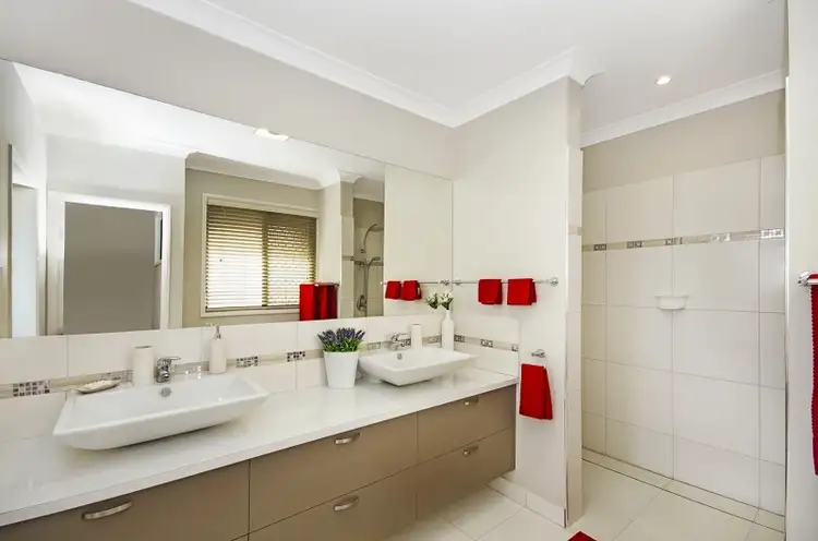 Sixth view of Homely house listing, 10 Cromwell Court, Mount Louisa QLD 4814