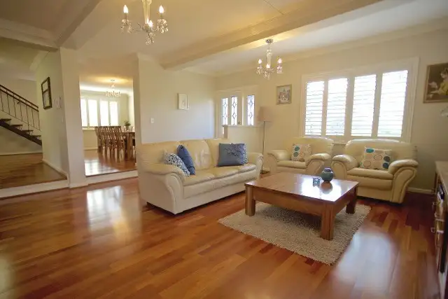 Sixth view of Homely house listing, 105 Moreing Road, Attadale WA 6156