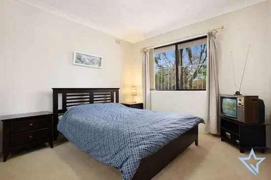 Third view of Homely unit listing, 2/14 Albert Street, North Parramatta NSW 2151