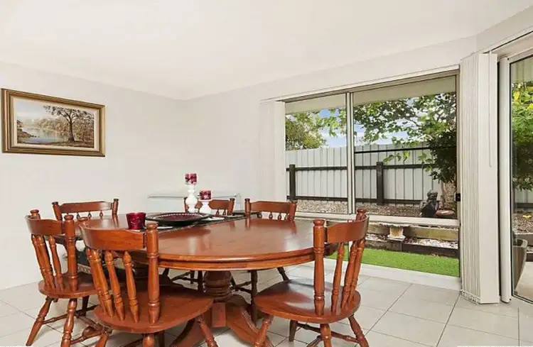 Third view of Homely house listing, 6A Little Street, Casino NSW 2470