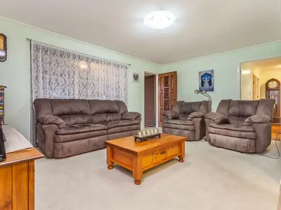 Second view of Homely house listing, 281 King Street, Caboolture QLD 4510