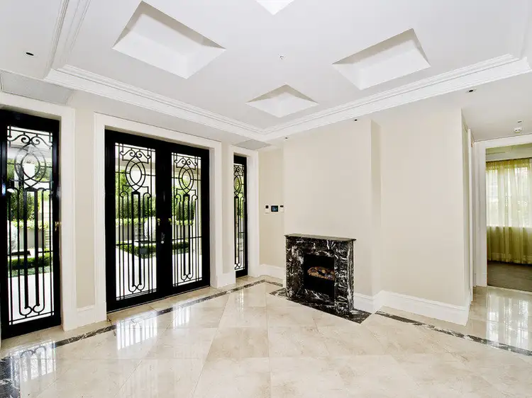 Fourth view of Homely house listing, 120 Hopetoun Avenue, Vaucluse NSW 2030