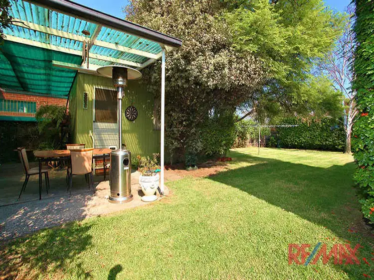 Sixth view of Homely house listing, 14 Cooper Street, Springvale South VIC 3172
