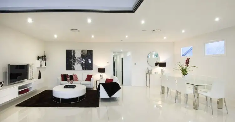 Fourth view of Homely house listing, 51 Fernberg Rd, Paddington QLD 4064