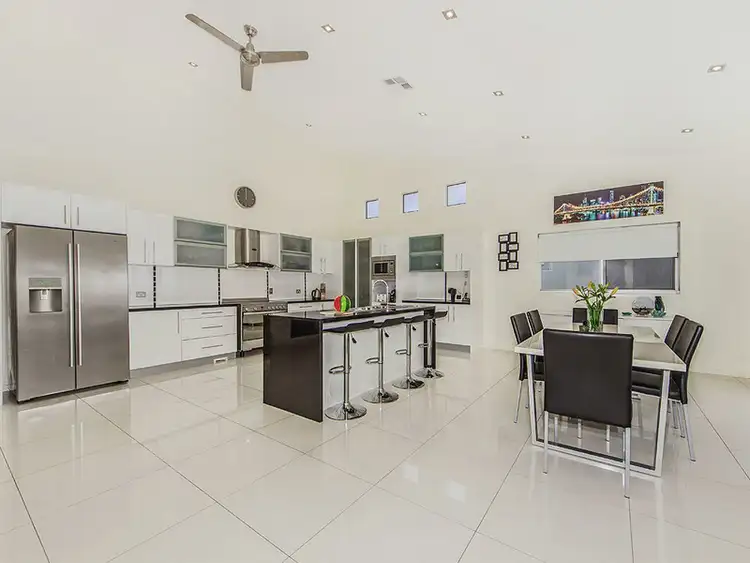 Sixth view of Homely house listing, Address available on request