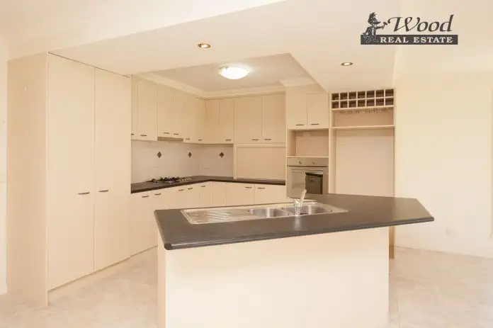 Seventh view of Homely house listing, 40 Winnell Crt, Thurgoona NSW 2640