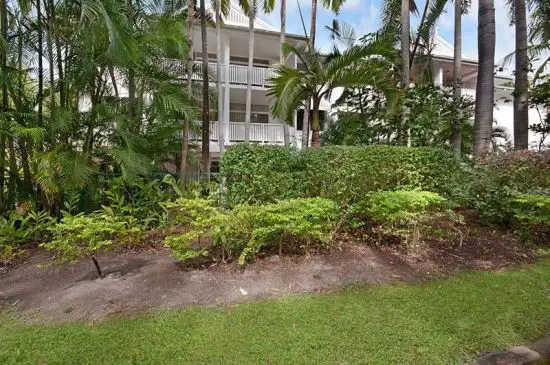 Third view of Homely unit listing, 9 Blake Street, Port Douglas QLD 4877