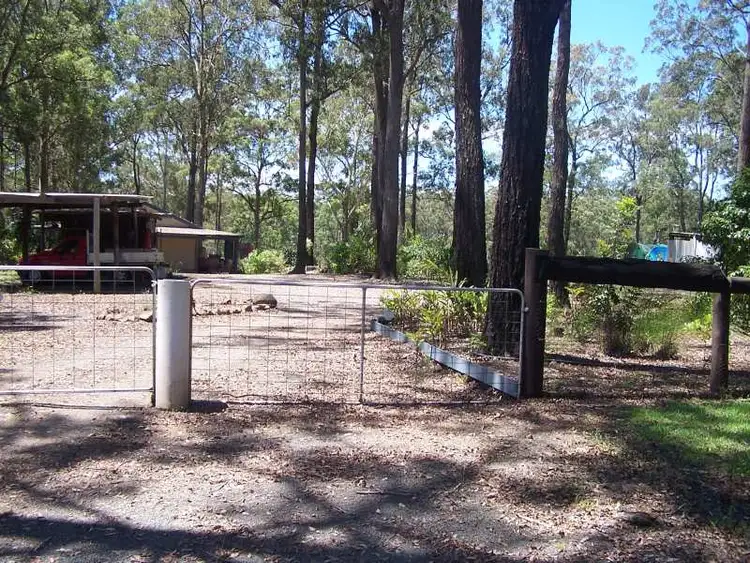 Third view of Homely rural property listing, 31 Cowper Street, Nabiac NSW 2312