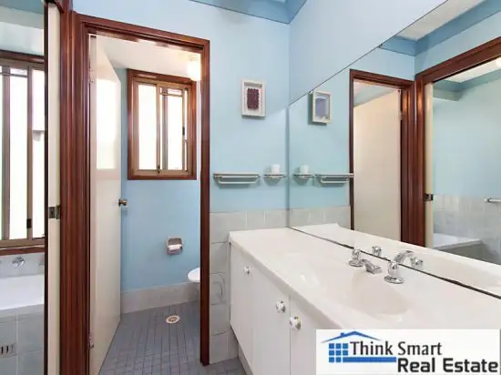 Seventh view of Homely house listing, 38 Sweeney Avenue, Plumpton NSW 2761