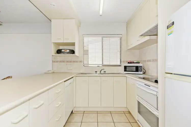 Sixth view of Homely unit listing, 29/2 Meta Street, Mooloolaba QLD 4557
