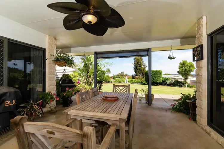 Sixth view of Homely house listing, Address available on request