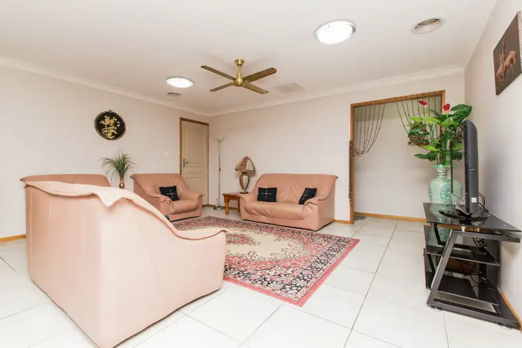 Fourth view of Homely house listing, 2 Dundale Crescent, Estella NSW 2650
