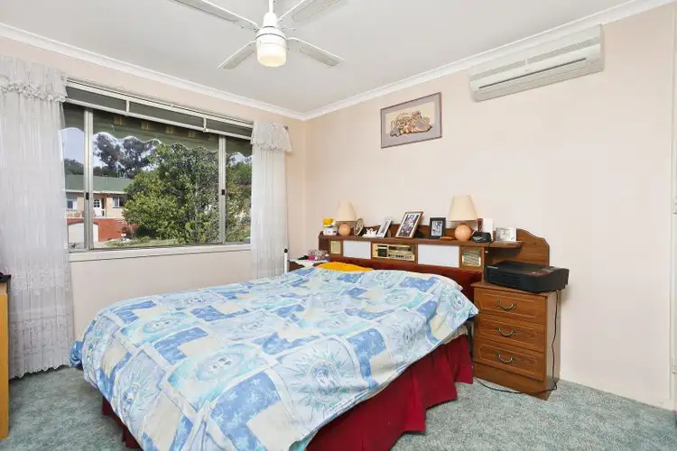 Fifth view of Homely house listing, 83 Munro Road, Queanbeyan NSW 2620