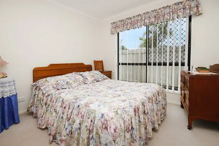 Seventh view of Homely house listing, 6 Kamala Place, Meridan Plains QLD 4551