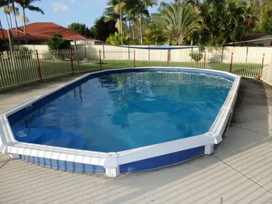 Fifth view of Homely house listing, 116 Darley Road, Upper Caboolture QLD 4510