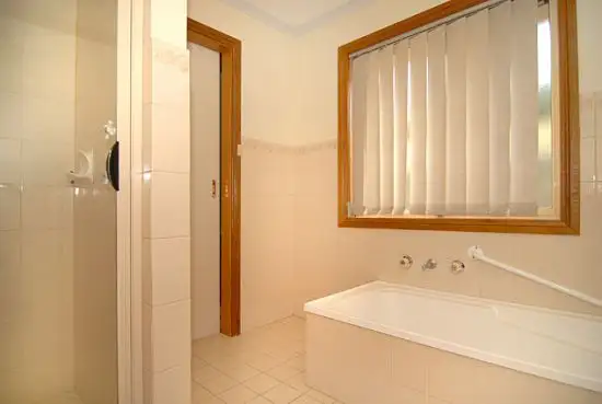 Sixth view of Homely house listing, 1/8 Swallow Crescent, Parafield Gardens SA 5107