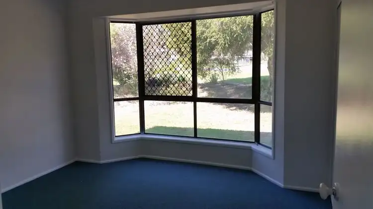 Fifth view of Homely house listing, 14 Mansel Drive, Gowrie Junction QLD 4352
