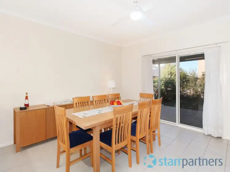 Fourth view of Homely house listing, 16 Wombat Street, Pemulwuy NSW 2145