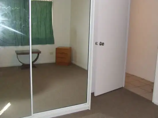 Sixth view of Homely house listing, 27 Kalunda Drive, Caboolture QLD 4510