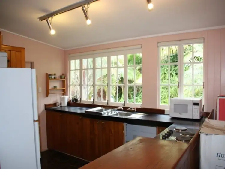 Second view of Homely rural property listing, Address available on request