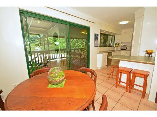 Fifth view of Homely house listing, 22 Gonzales Street, Macgregor QLD 4109