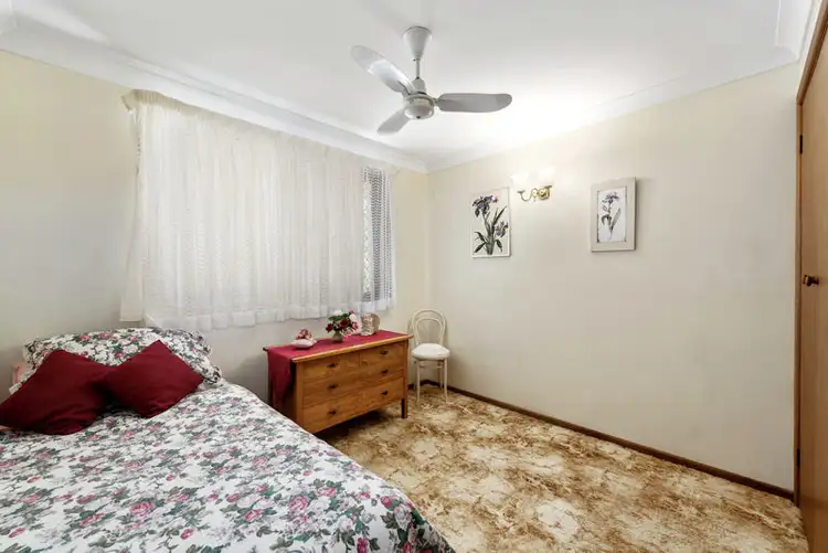 Seventh view of Homely house listing, 20 St Andrews Dr, Woolgoolga NSW 2456