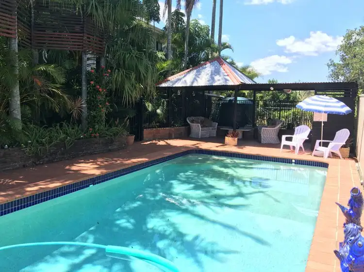Third view of Homely house listing, 27 Trood St, Macgregor QLD 4109