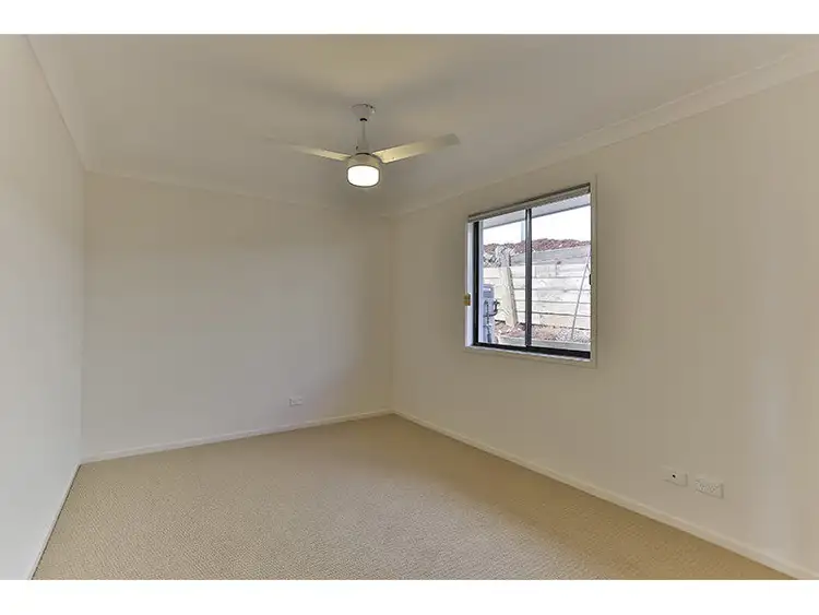 Sixth view of Homely apartment listing, 6 Myora Close, Darling Heights QLD 4350