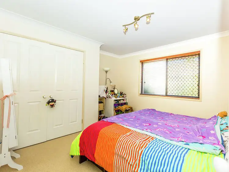 Seventh view of Homely unit listing, 2/251 Nelson Street, Kearneys Spring QLD 4350