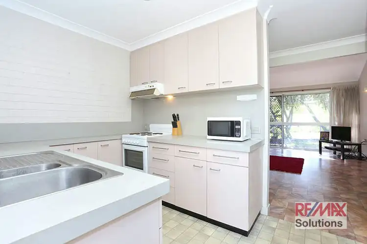 Fourth view of Homely unit listing, 10/10 Preston Road, Manly West QLD 4179