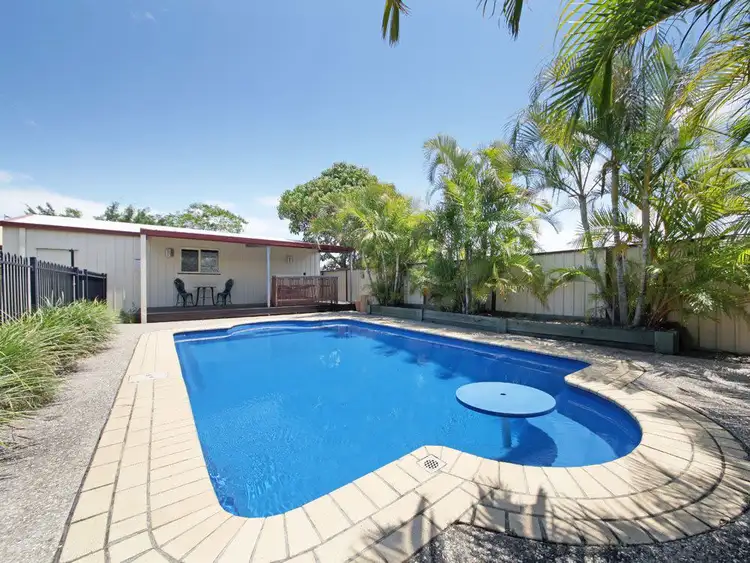 Third view of Homely house listing, 9 Kerwalli Street, Deception Bay QLD 4508