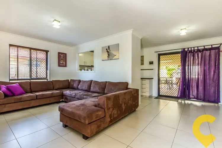 Third view of Homely house listing, Address available on request