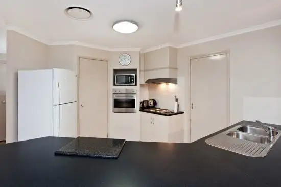 Fourth view of Homely house listing, 103 Jubilee Road, Elermore Vale NSW 2287