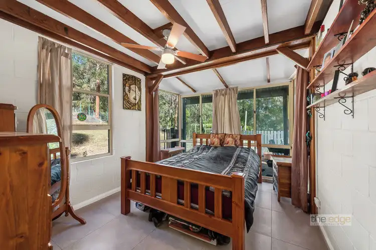 Fifth view of Homely house listing, 1 Lorikeet Place, Glenreagh NSW 2450