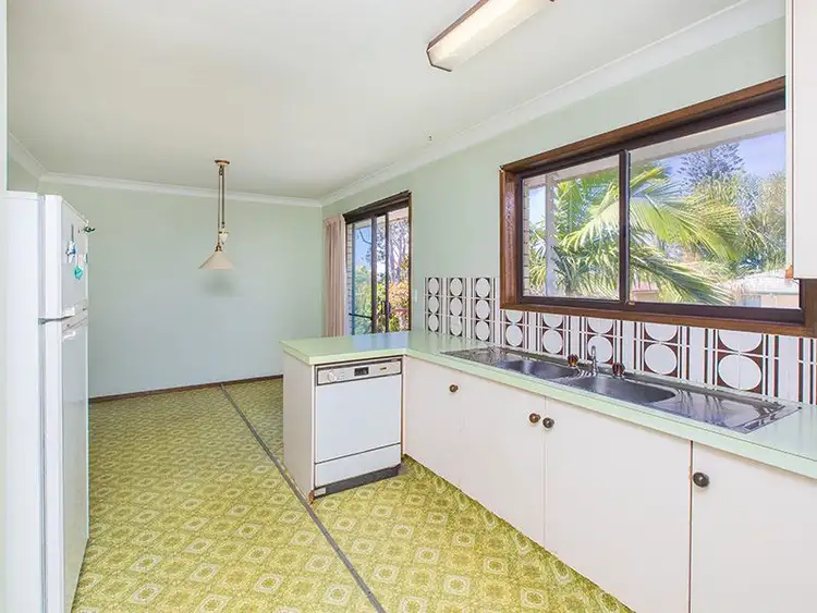 Second view of Homely house listing, 138 Chester Road, Eight Mile Plains QLD 4113