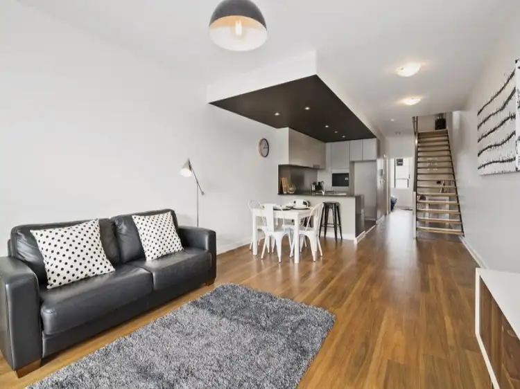 29/37 Morley Avenue, Rosebery NSW 2018