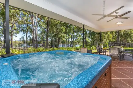 Main view of Homely house listing, 16 Warburton Street, Murrumba Downs QLD 4503