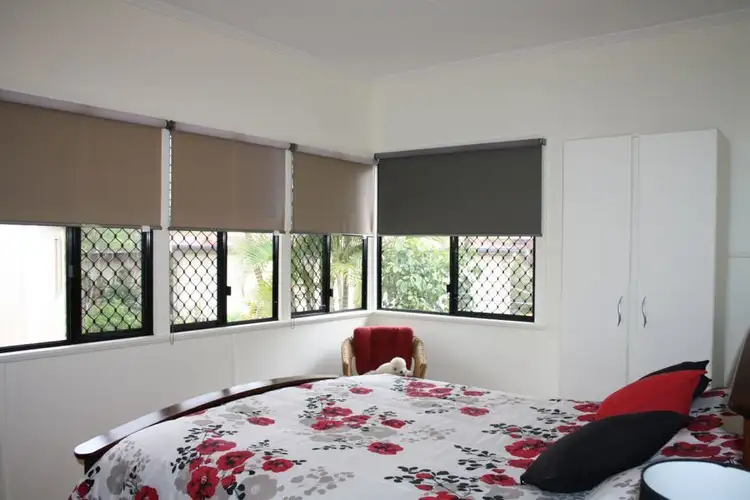 Fourth view of Homely house listing, 180 Jupiter Street, Maryborough QLD 4650
