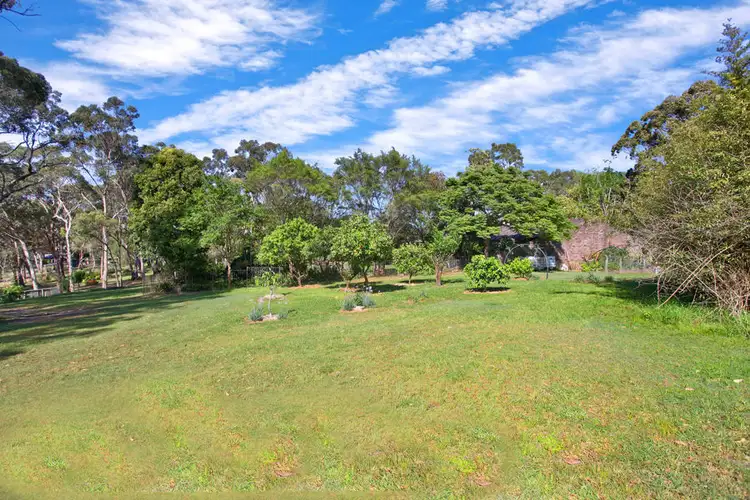 Seventh view of Homely house listing, 69 Shoplands Road, Annangrove NSW 2156