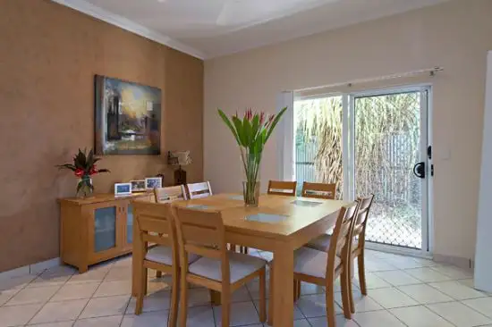 Fifth view of Homely house listing, 38 May Street, Parap NT 820
