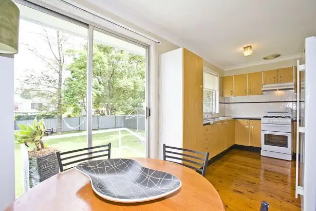 Fifth view of Homely house listing, 18 Neville Street, Glendale NSW 2285
