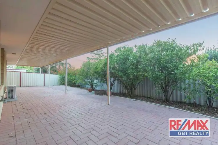 Third view of Homely house listing, 6 Matuka Mews, Maida Vale WA 6057