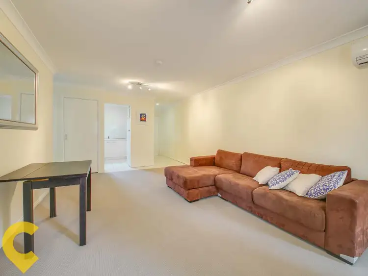 Fifth view of Homely unit listing, 6/63 Jackson Street, Hamilton QLD 4007