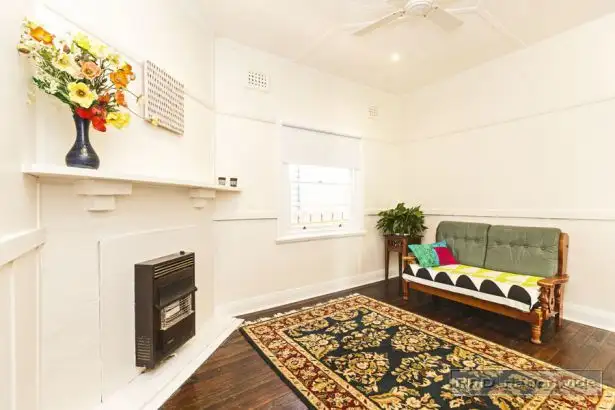 Sixth view of Homely house listing, 49 Power Street, Islington NSW 2296