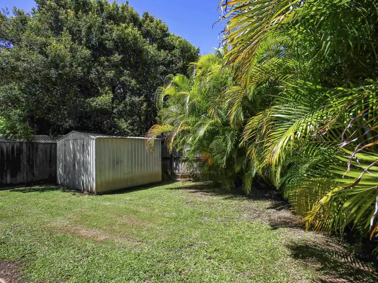 Third view of Homely house listing, 23A Harvie Dr, Boambee East NSW 2452