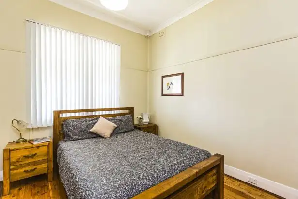 Sixth view of Homely house listing, 2 Englund Street, Birmingham Gardens NSW 2287