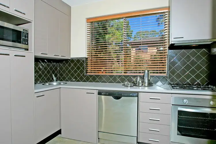Sixth view of Homely apartment listing, Apt 8/16 Regent, Dee Why NSW 2099