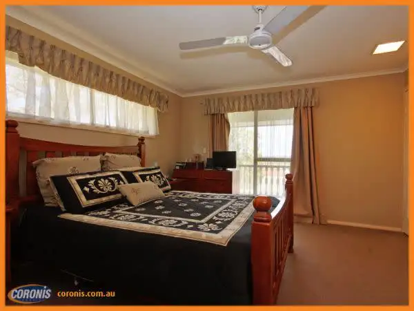 Sixth view of Homely house listing, 61 Barbour Road, Bracken Ridge QLD 4017