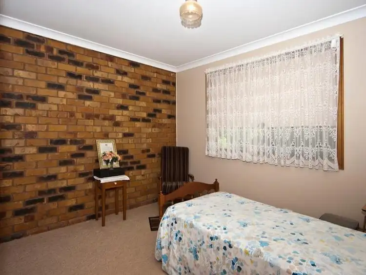 Seventh view of Homely unit listing, 3/14 Garde St, Toowoomba QLD 4350